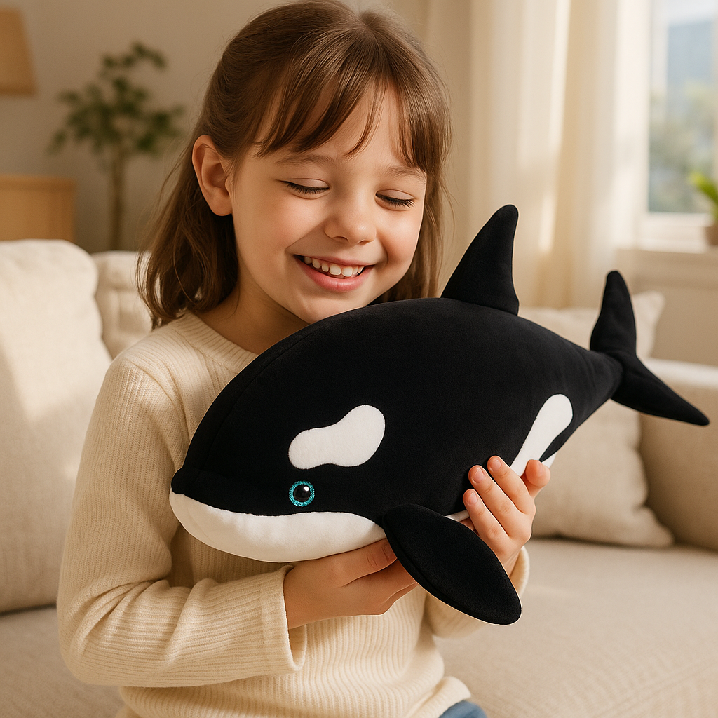 peluche-orque-compagnon-de-jeu
