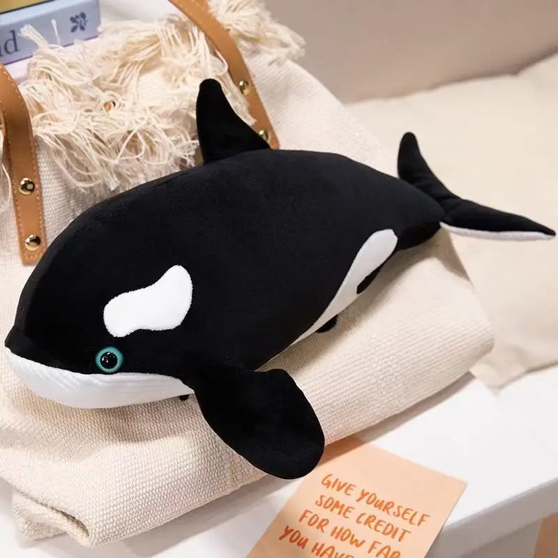 peluche-orque-doux-mignon