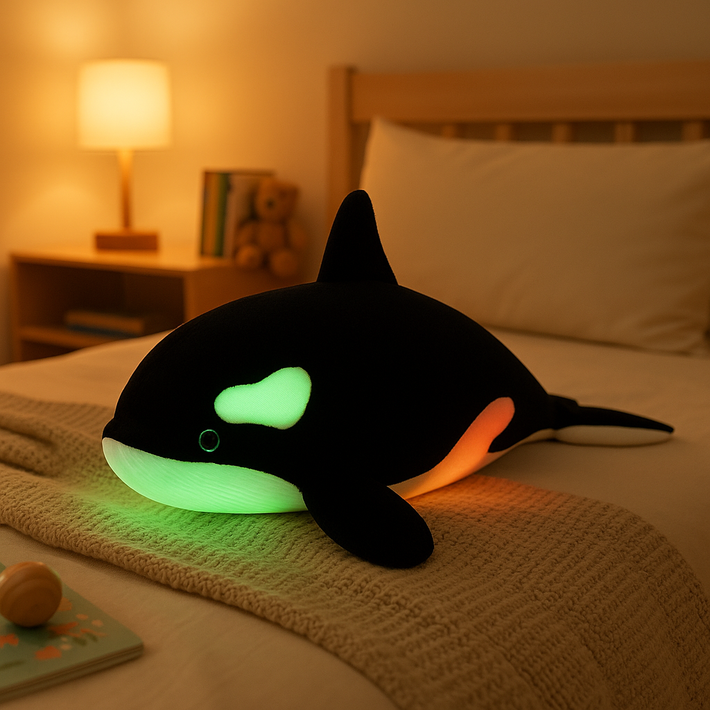 peluche-orque-lumineuse-decoration-chambre