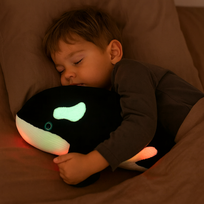 peluche-orque-lumineuse-endormissement-facile