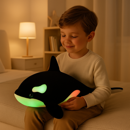 peluche-orque-lumineuse-pour-enfant