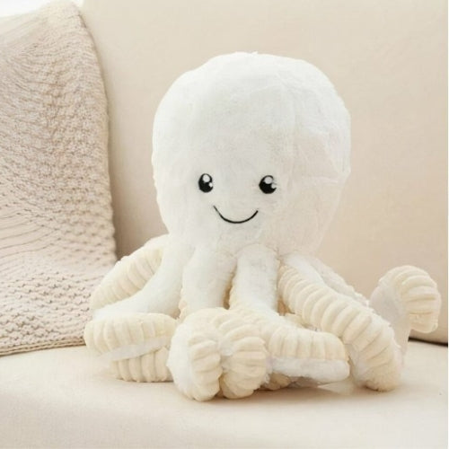 peluche-pieuvre-blanche-60-cm