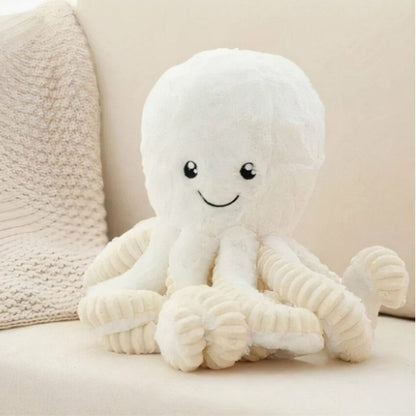 peluche-pieuvre-blanche-60-cm