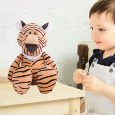 peluche-tigre-douceur-pour-enfant