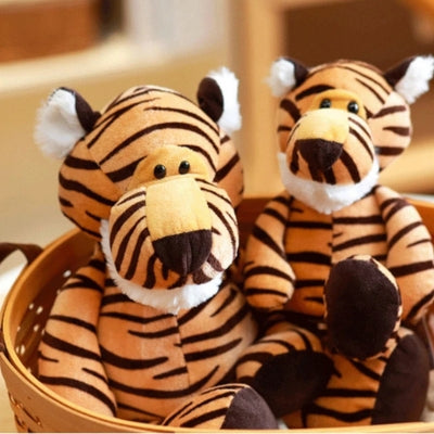 peluche-tigre-idée-cadeau-pour-enfant