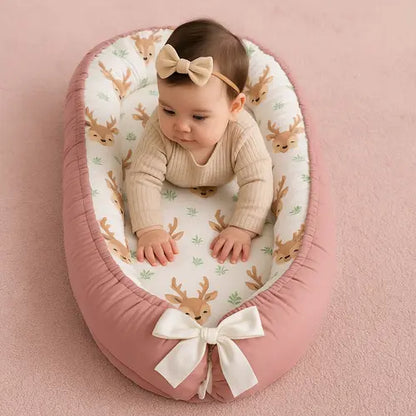 reducteur-de-lit-pour-fille-espace-de-sommeil-sécurisé