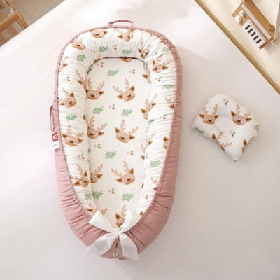 reducteur-de-lit-pour-filles