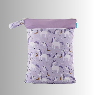 sac-a-couche-motif-licorne