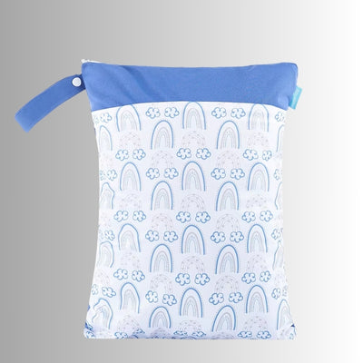 sac-a-couche-motif-nuages