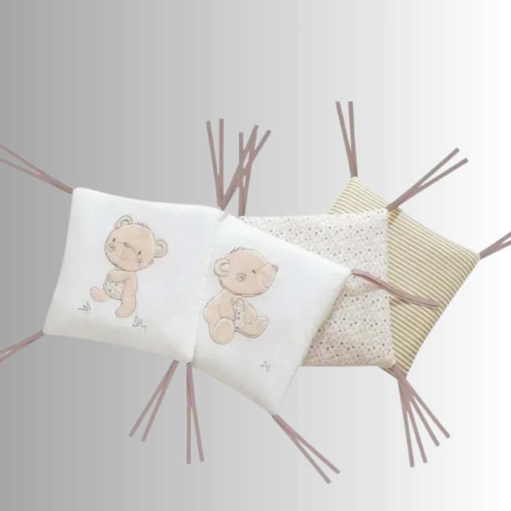 tour-de-lit-bébé-garçon-fille