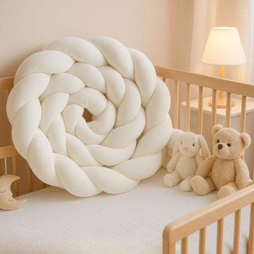 tour-de-lit-tresse-blanc-protection-pour-bebe