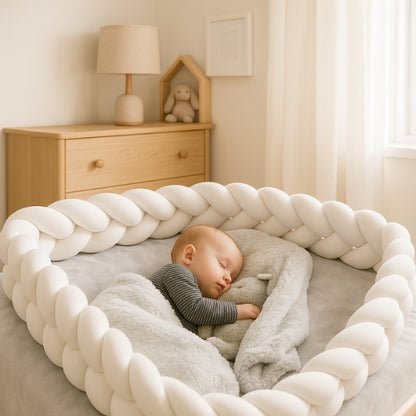 tour-de-lt-tresse-blanc-sommeil-protege