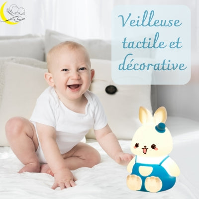 veilleuse-bébé-lapin-bleu-tactile