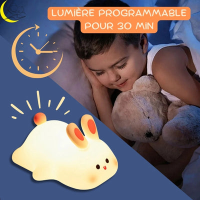 veilleuse-bébé-programmable