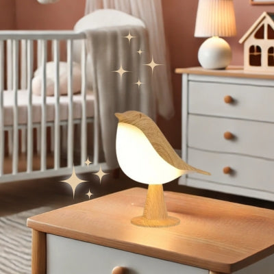 veilleuse-de-nuit-confort-sommeil-pour-chambre