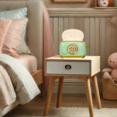 veilleuse-de-nuit-decor-chambre-bebe-vintage