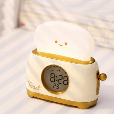 veilleuse-de-nuit-dimensions-compactes