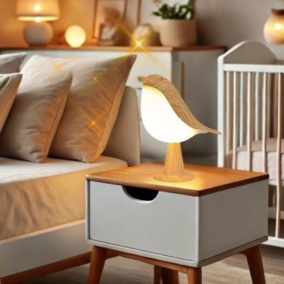 veilleuse-de-nuit-éclairage-doux-pour-bébé
