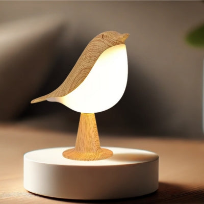 veilleuse-de-nuit-elegante-pratique-avec-diffuseur
