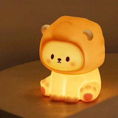veilleuse-de-nuit-lion-3-intensites-minuteur