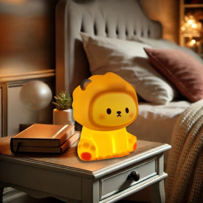 veilleuse-de-nuit-lion-chambre-décor-joli