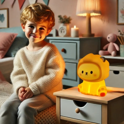 veilleuse-de-nuit-lion-compagnon-de-sommeil-pour-enfant