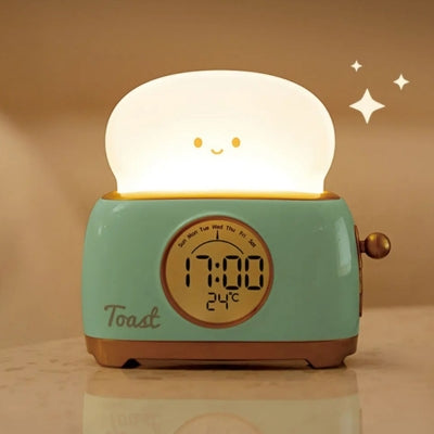veilleuse-de-nuit-multifonction-pratique-vert