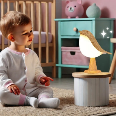 veilleuse-de-nuit-pour-enfant-décor-chambre
