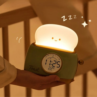 veilleuse-de-nuit-pratique-complète-lumineuse