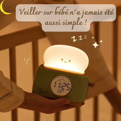 veilleuse-de-nuit-pratique-complète