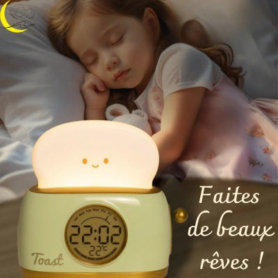 veilleuse-de-nuit-rêves-doux