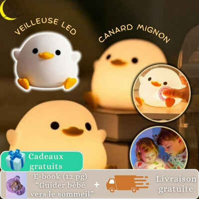 veilleuse-enfant-canard-promo