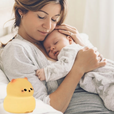 veilleuse-enfant-chaton-compagnon-de-nuit-pour-bebe