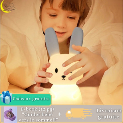 veilleuse-enfant-lapin-doux-promo