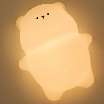 veilleuse-enfant-ourson-couche-lumière-douce-pour-enfant