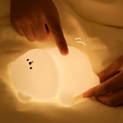 veilleuse-enfant-ourson-couche-tactile