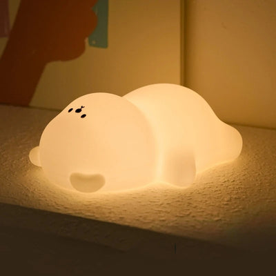 veilleuse-enfant-ourson-couche-tout-blanc