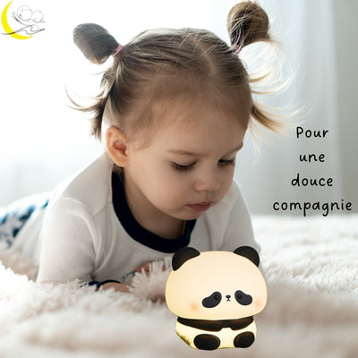 veilleuse-enfant-panda-douce-compagnie