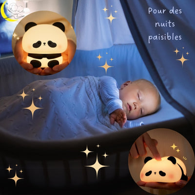 veilleuse-enfant-panda-nuits-paisibles