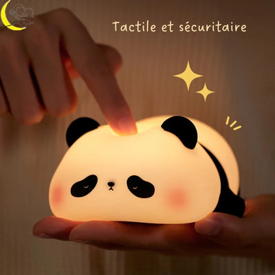 veilleuse-enfant-panda-tactile