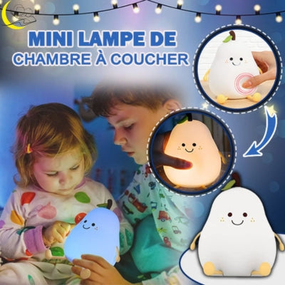 veilleuse-enfant-poire-tactile