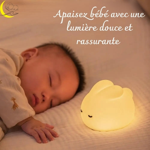 veilleuse-lapin-confort-nocturne-lumilapin