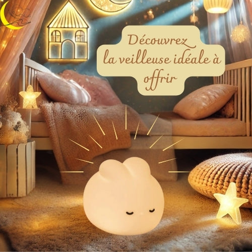 veilleuse-lapin-décoration-chambre-lumilapin