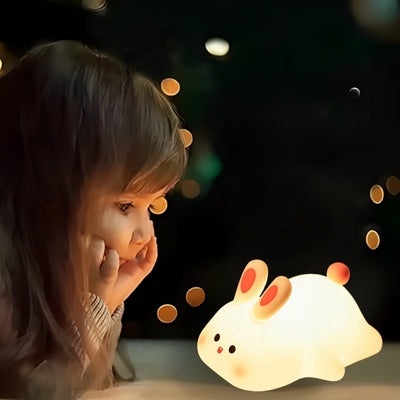 veilleuse-lapin-doux-compagnon