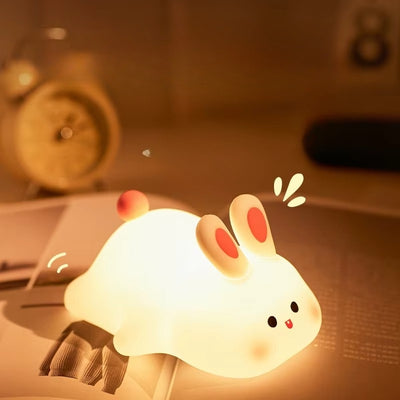 veilleuse-lapin-lumière-reposante-pour-chambre