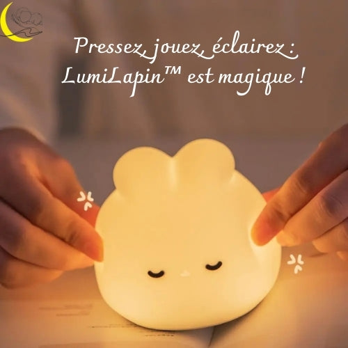 veilleuse-lapin-tactile-lumilapin