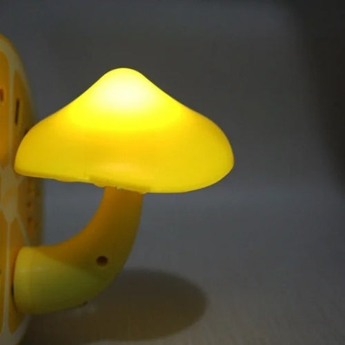 veilleuse-murale-champignons-dimensions-pratiques