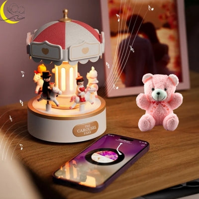 veilleuse-musicale-bebe-bluetooth