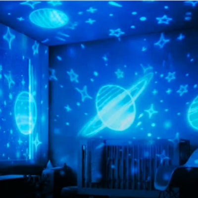 veilleuse-musicale-bébé-éclairage-pour-chambre