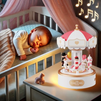 veilleuse-musicale-bébé-endormissement-paisible-pour-enfant